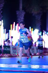 BIB: 
                            <button type="button" onclick="openModal(23495076)" class="btn btn-primary btn-sm float-right btn-popup" data-toggle="modal" data-target=".modal-high-quality">
                        <i class="fas fa-shopping-cart"></i> Add to Cart
                    </button>
                                            <button type="button" onclick="isThisMe(23495076, true)" class="btn btn-success btn-sm float-right btn-popup btn-isme hidden" data-toggle="tooltip" data-placement="bottom" title="นี่คือรูปของคุณใช่ไหม คลิกที่นี่เพื่อเอาเข้าอัลบั้ม">
                        <i class="fas fa-plus"></i> Add to album
                    </button>
                    <button type="button" onclick="isThisMe(23495076, false)" class="btn btn-warning btn-sm float-right btn-popup btn-isnotme hidden">
                        <i class="fas fa-ban"></i> Remove from album
                    </button>